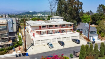 2743 Waverly Dr, Los Angeles, CA 90039